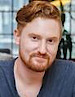 DXlabs Founder & CEO: Lance Cassidy