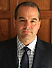 Nano-Tex President: Lance Keziah