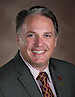 Katy Area EDC President & CEO: Lance LaCour