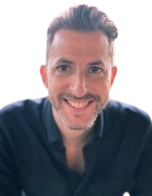 PI CEO: Lance Neuhauser