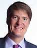 Blue Hawk CEO: Lance Rantala