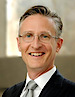 Primarydata, Inc. Chairman & CEO: Lance Smith