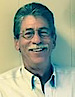 Anchor Pest Control President: Lance Davis