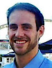 Anglr President: Landon Bloomer