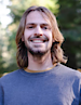 Wren Climate Co-Founder & CEO: Landon Brand