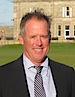 Royals Commercial President: Landon Royals