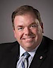 Beaver Water District CEO: Lane Crider