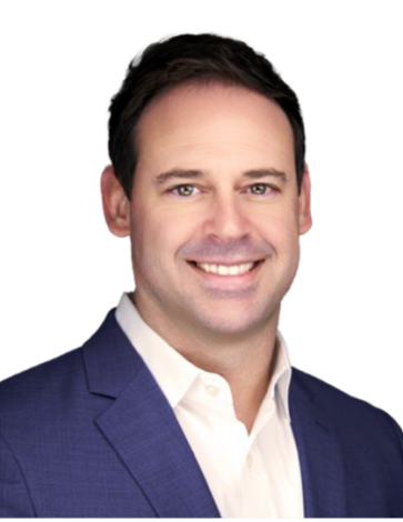 Providence Medical Technology President & CEO: Lane Major