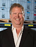 Power Plus Productions President: Lane Rickard