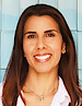 Editorial Link President: Lany Blanco