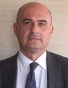 Lapo Civiletti
