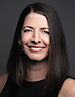 Robot Creative Founder & CEO: Lara August