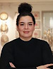 ReCor Medical President & CEO: Lara Barghout