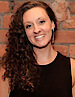 Snowdrop Project Founder & CEO: Lara Bundock