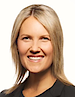 Galilee & Associates CEO: Lara Paholski