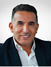 Sante Cie  President: Larbi Hamidi