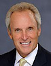 Aragon Holdings Chairman & CEO: Larison Clark