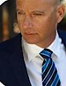 Green Source Organics President: Larry Blitz
