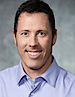 Construction Innovations President: Larry DeVore
