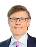 Madison Industries Founder & CEO: Larry Gies