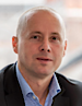 Trafford Housing Trust CEO: Larry Gold