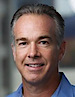 Total Defense President & CEO: Larry Guerin