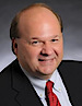 Digital Defense President & CEO: Larry Hurtado