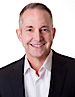 The Jacobson Company President & CEO: Larry Jacobson