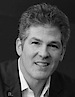 AKA President: Larry Korman