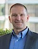 Florida Pharmaceutical Products, Inc. President: Larry Lapila