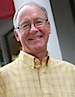 Pacific Cookie CEO: Larry Pearson