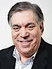 Raskypartners Chairman & CEO: Larry Rasky