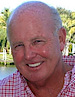 VoiceInterop President & CEO: Larry Reid