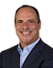 Hightower CEO: Larry Restieri