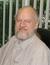 Rinehart Motion Systems President: Larry Rinehart