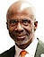 Larry Robinson - President of Florida Agricultural And Mechanical University Larry Robinson's photo - President of Florida Agricultural And Mechanical University