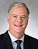 Frank Cowan Company President: Larry Ryan