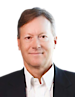 VIQ CEO: Larry D. Taylor
