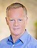 Avalon Battery CEO: Larry Zulch