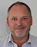 De Blaa Omnibusser CEO: Lars Bender