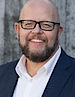 Scale Factory Founder: Lars Bjørge