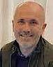 Pr home CEO: Lars Bonander