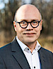 KGH CEO: Lars Borjesson