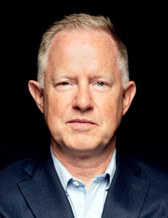 Cimbria President: Lars Dithmer