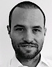 Tradants Founder & CEO: Lars Gottwik