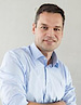 Agrimand GmbH Co-Founder & CEO: Lars Lehmann