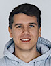 SOLIDMIND Founder & CEO: Lars Muller