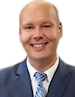 Feintool CEO: Lars Reich