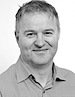  TOOLS Lovold CEO: Lars Vestnes