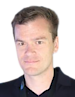 Bonusway Co-Founder & CEO: Lasse Jarvinen